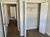 2090 167th St - Photo 11