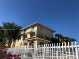 2090 167th St - Photo 12