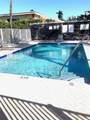 2090 167th St - Photo 14