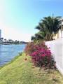 2090 167th St - Photo 15