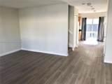 2090 167th St - Photo 2