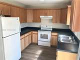 2090 167th St - Photo 3