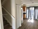 2090 167th St - Photo 4