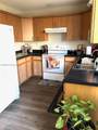 2090 167th St - Photo 5