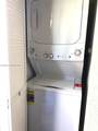 2090 167th St - Photo 6