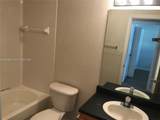 2090 167th St - Photo 7