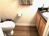 2090 167th St - Photo 8