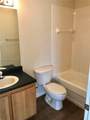 2090 167th St - Photo 9