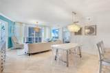 17201 Collins Ave# Den - Photo 10