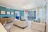 17201 Collins Ave# Den - Photo 11