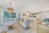 17201 Collins Ave# Den - Photo 12