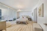 17201 Collins Ave# Den - Photo 13