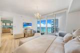 17201 Collins Ave# Den - Photo 14