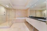 17201 Collins Ave# Den - Photo 15