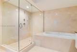 17201 Collins Ave# Den - Photo 16