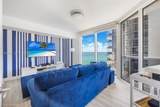 17201 Collins Ave# Den - Photo 17