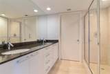 17201 Collins Ave# Den - Photo 18