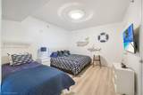 17201 Collins Ave# Den - Photo 19