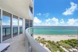 17201 Collins Ave# Den - Photo 20