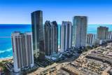 17201 Collins Ave# Den - Photo 22