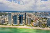 17201 Collins Ave# Den - Photo 23