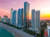 17201 Collins Ave# Den - Photo 24
