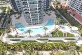 17201 Collins Ave# Den - Photo 25