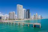 17201 Collins Ave# Den - Photo 26