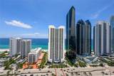 17201 Collins Ave# Den - Photo 27