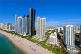 17201 Collins Ave# Den - Photo 29
