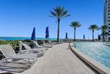 17201 Collins Ave# Den - Photo 3