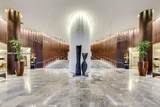 17201 Collins Ave# Den - Photo 30