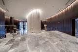17201 Collins Ave# Den - Photo 31