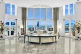 17201 Collins Ave# Den - Photo 32