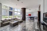 17201 Collins Ave# Den - Photo 33