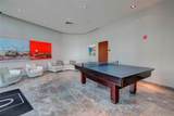 17201 Collins Ave# Den - Photo 34