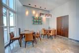 17201 Collins Ave# Den - Photo 35