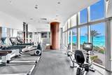 17201 Collins Ave# Den - Photo 36
