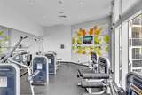 17201 Collins Ave# Den - Photo 37