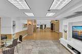 17201 Collins Ave# Den - Photo 38