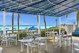 17201 Collins Ave# Den - Photo 39