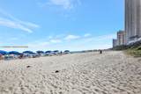 17201 Collins Ave# Den - Photo 41