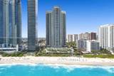 17201 Collins Ave# Den - Photo 5