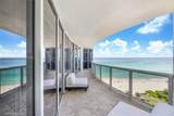 17201 Collins Ave# Den - Photo 6