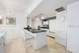 17201 Collins Ave# Den - Photo 7
