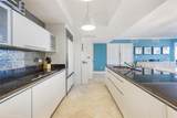 17201 Collins Ave# Den - Photo 8