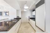 17201 Collins Ave# Den - Photo 9
