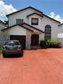 9940 146th Ct - Photo 1