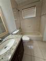 9940 146th Ct - Photo 10