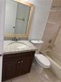 9940 146th Ct - Photo 11